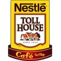 Nestle Toll House coupons